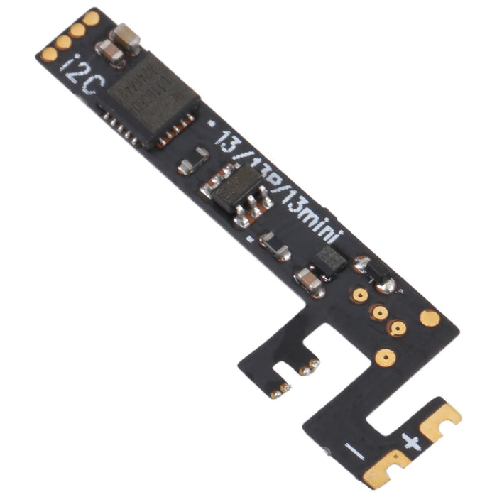 I2c Built In Battery Repair Cable V3.0 For Iphone 13 Pro/13