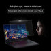 15.6 Inch Hd Tempered Glass Screen Protector For Asus Rog