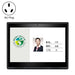 10.1 Inch Touchscreen All In One Pc Android 6.0 1gb 16gb Au