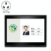 10.1 Inch Touchscreen All In One Pc Rk3288 2gb 16gb Android