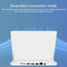 10.1 Inch Touchscreen All In One Pc Rk3288 2gb 16gb Android