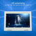 10.1 Inch Touchscreen All In One Pc Rk3288 2gb 16gb Android