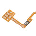 Oem Power Button And Volume Flex Cable For Infinix Hot 11