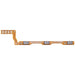 Oem Power Button And Volume Flex Cable For Infinix Smart 6