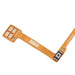 Oem Power Button And Volume Flex Cable For Infinix Smart 5