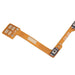 Oem Power Button And Volume Flex Cable For Infinix S5