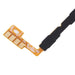 Oem Power Button And Volume Flex Cable For Infinix Hot 7