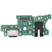 Oem Charging Port Board For Infinix Note 11s/note 11 Pro