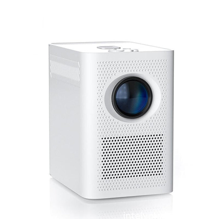 S30 Android System Hd Portable Wifi Mobile Projector