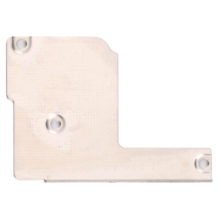 Lcd Flex Cable Iron Sheet Cover For Ipad Mini