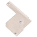 Lcd Flex Cable Iron Sheet Cover For Ipad Mini