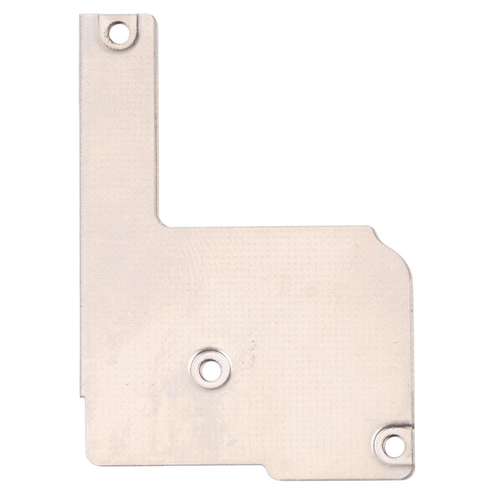 Lcd Flex Cable Iron Sheet Cover For Ipad Mini