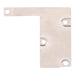 Lcd Flex Cable Iron Sheet Cover For Ipad Mini 3