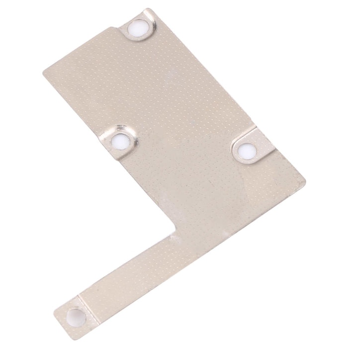 Lcd Flex Cable Iron Sheet Cover For Ipad Mini 3