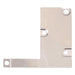 Lcd Flex Cable Iron Sheet Cover For Ipad Mini 3