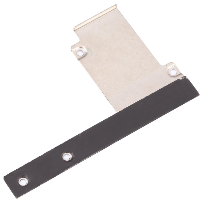 Lcd Flex Cable Iron Sheet Cover For Ipad Mini 4 Wifi Edition