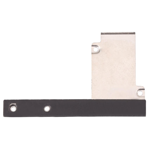 Lcd Flex Cable Iron Sheet Cover For Ipad Mini 4 Wifi Edition