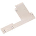 Lcd Flex Cable Iron Sheet Cover For Ipad Mini 4 4g Edition