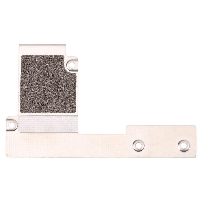 Lcd Flex Cable Iron Sheet Cover For Ipad Mini 4 4g Edition