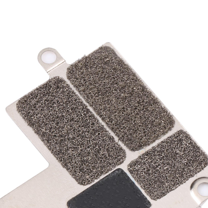 Lcd Flex Cable Iron Sheet Cover For Ipad 9.7 2018