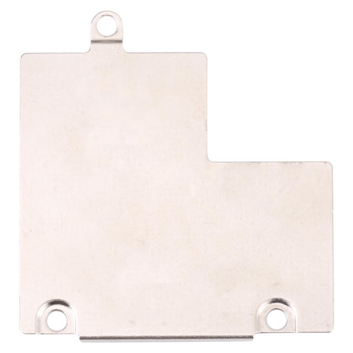 Lcd Flex Cable Iron Sheet Cover For Ipad 9.7 2018