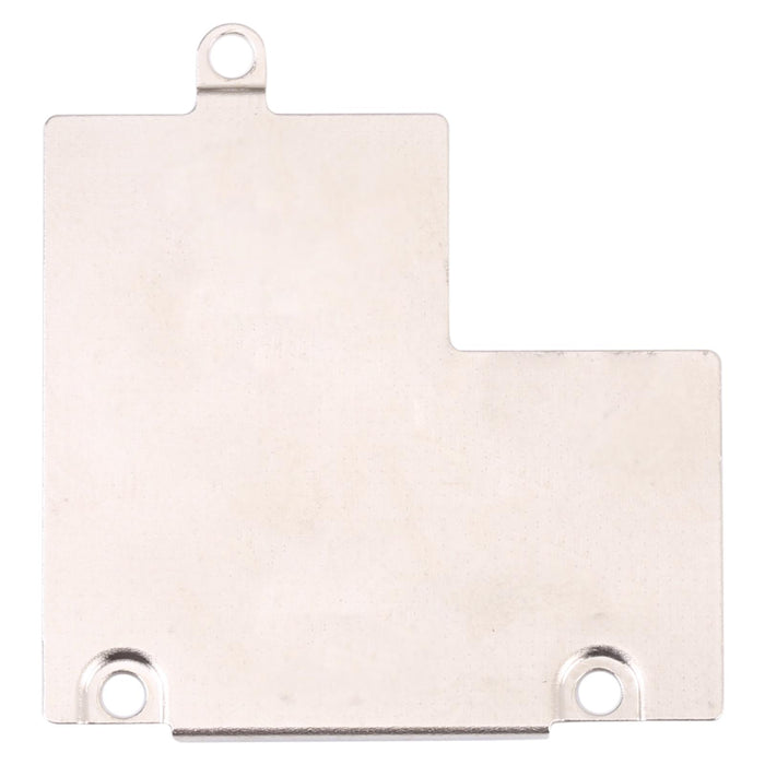 Lcd Flex Cable Iron Sheet Cover For Ipad 9.7 2018