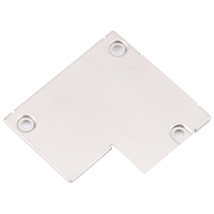 Lcd Flex Cable Iron Sheet Cover For Ipad 10.2 2020