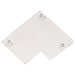 Lcd Flex Cable Iron Sheet Cover For Ipad 10.2 2020