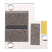 Lcd Flex Cable Iron Sheet Cover For Ipad 10.2 2020