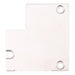 Lcd Flex Cable Iron Sheet Cover For Ipad 10.2 2020