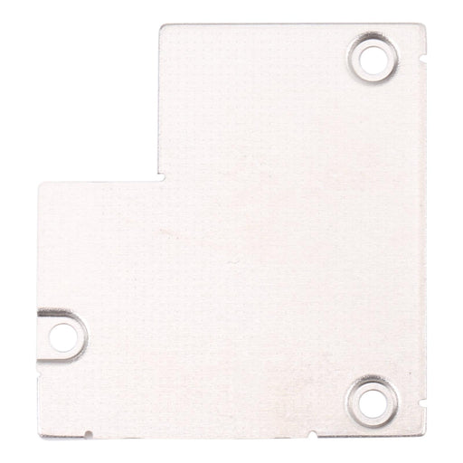 Lcd Flex Cable Iron Sheet Cover For Ipad 10.2 2020