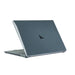 Shockproof Protective Case for Microsoft Surface Laptop