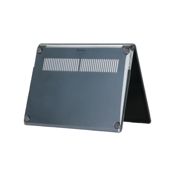 Shockproof Protective Case for Microsoft Surface Laptop