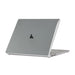 Shockproof Protective Case for Microsoft Surface Laptop