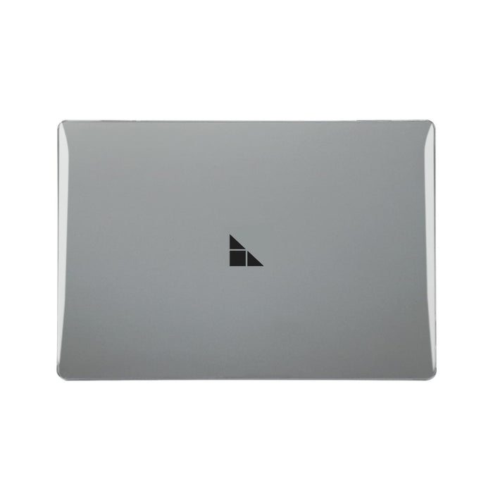 Shockproof Protective Case for Microsoft Surface Laptop