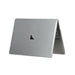 Shockproof Protective Case for Microsoft Surface Laptop