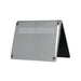 Shockproof Protective Case for Microsoft Surface Laptop