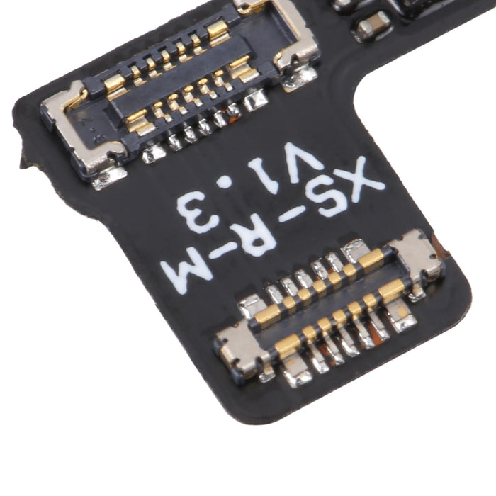 Replacement Dot Matrix Face Id Repair Flex Cable For Iphone