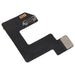 Replacement Ay Dot Matrix Face Id Repair Flex Cable