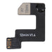 Replacement Ay Dot Matrix Face Id Repair Flex Cable