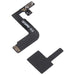 Iphone 12/12 Pro Ay Dot Matrix Face Id Repair Flex Cable