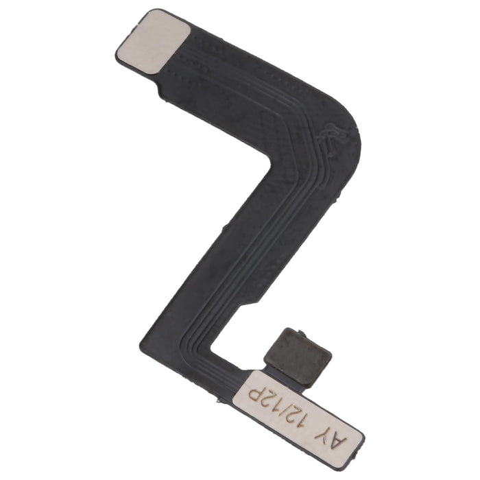 Iphone 12/12 Pro Ay Dot Matrix Face Id Repair Flex Cable