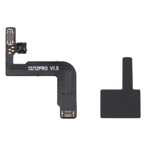 Iphone 12/12 Pro Ay Dot Matrix Face Id Repair Flex Cable