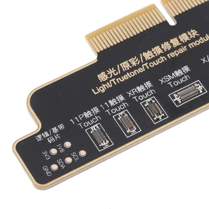 Iphone 7 11 Ay Lcd Screen Truetone Repair Module