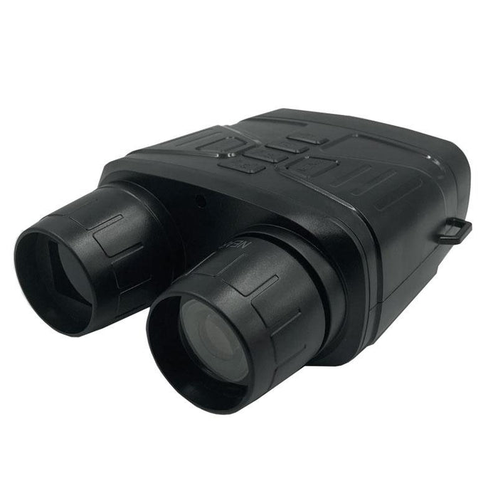 Nv4000 Outdoor Hunting 4K Hd Binocular Night Vision