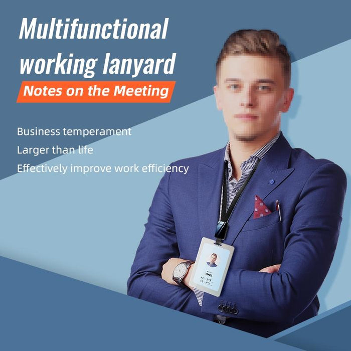 K5 Voice Recorder With Lanyard Capacity 8Gb Grey