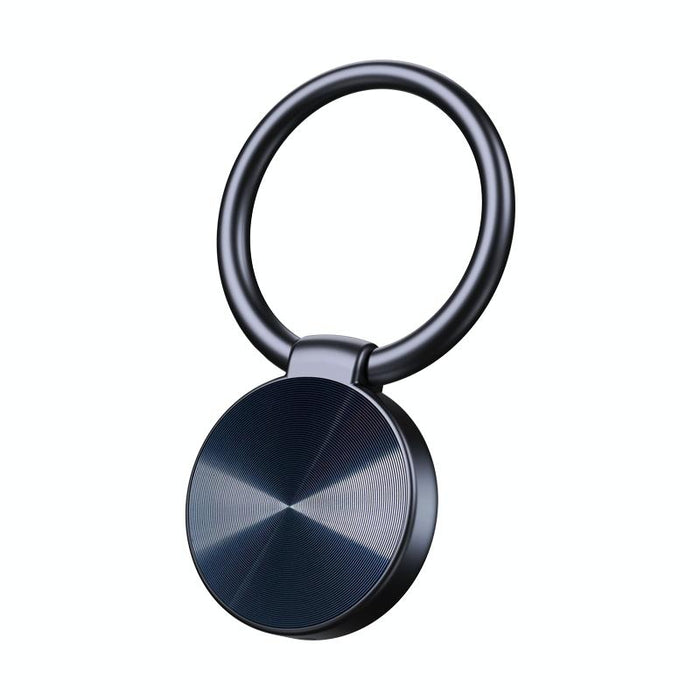 Round Hd Noise Canceling Recorder Capacity 32Gb Black