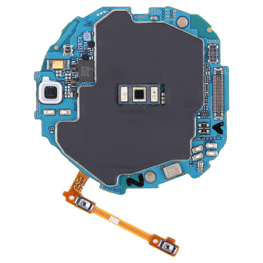 Original Motherboard For Samsung Galaxy Gear S3 Frontier