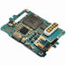 Original Motherboard For Samsung Galaxy Gear Sm-v700