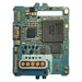 Original Motherboard For Samsung Galaxy Gear Sm-v700